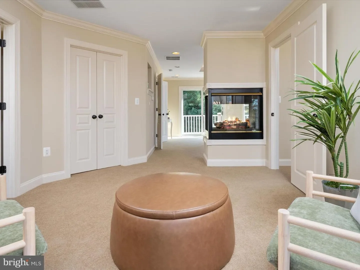 5108 Mountain Road, Pasadena, MD 21122, Pasadena, Maryland, United States. - Photo 58