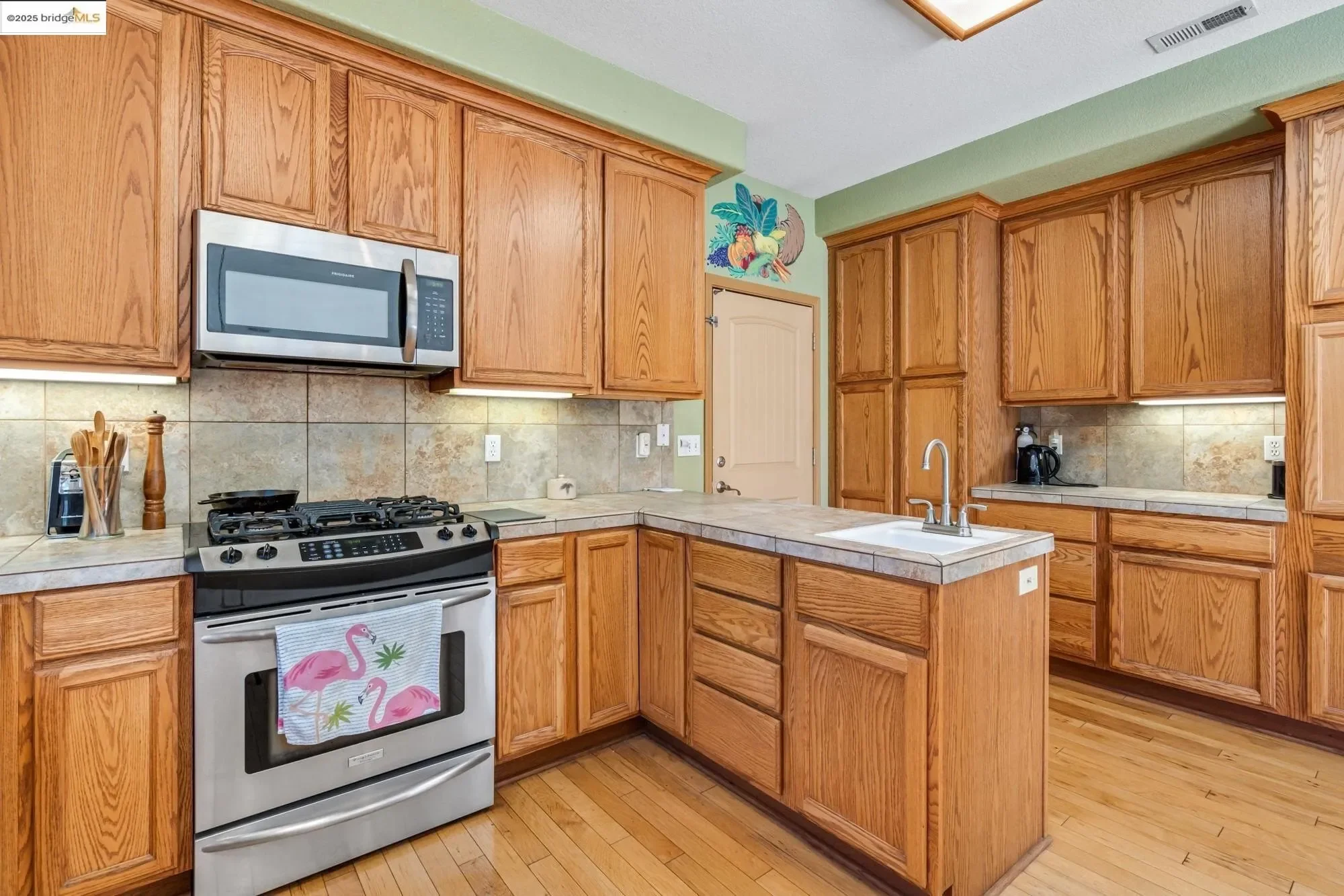 18757 Sunrise Way, Tuolumne, CA 95379, Tuolumne, CA, United States. - Photo 10