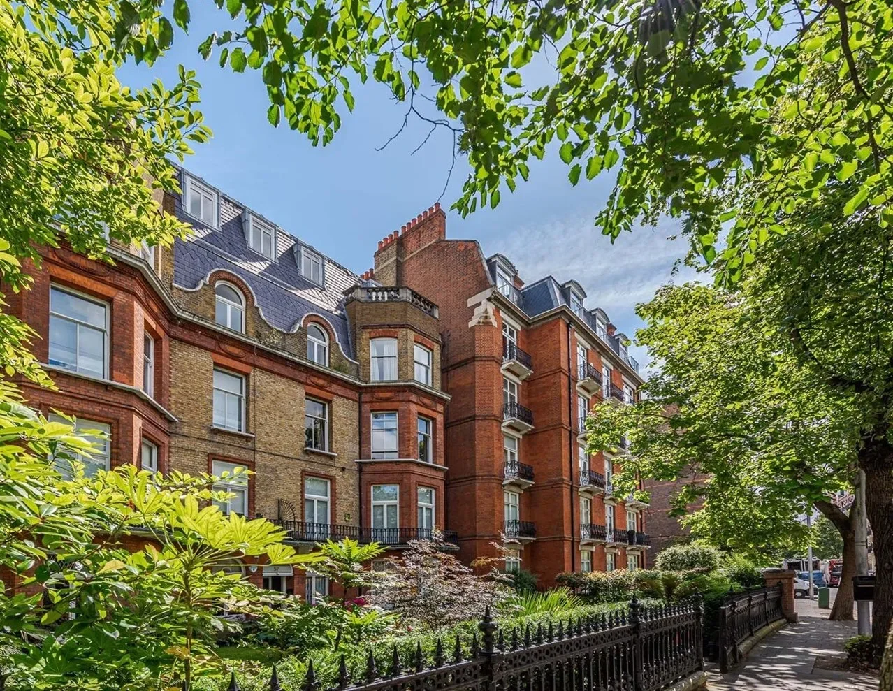 Property photo 12