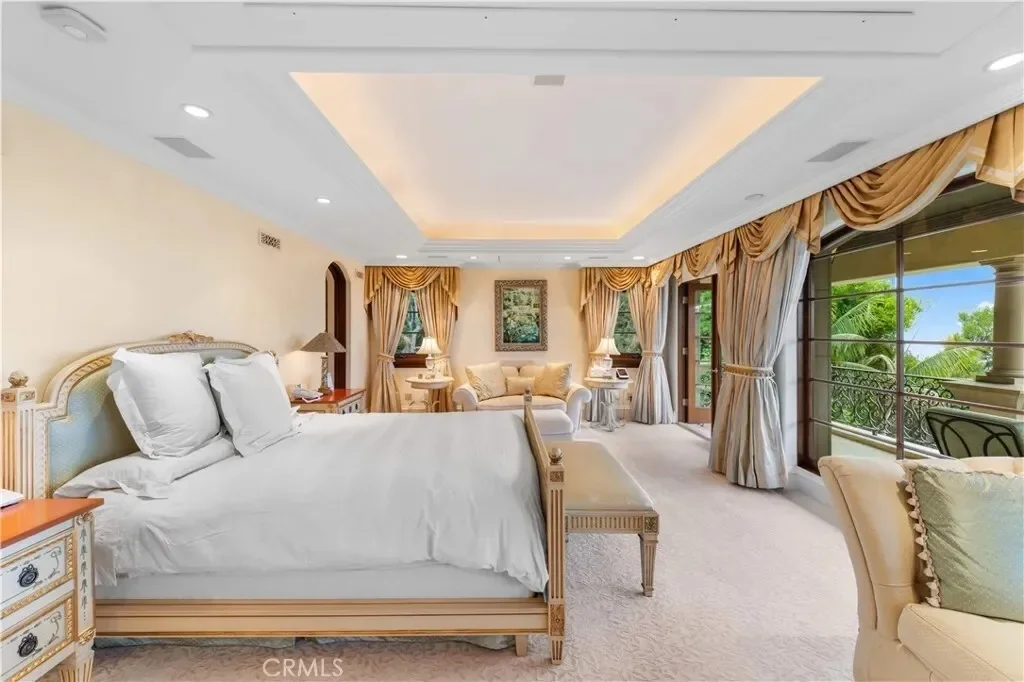 64 Laurel Drive, Rolling Hills, California, United States. - Photo 39
