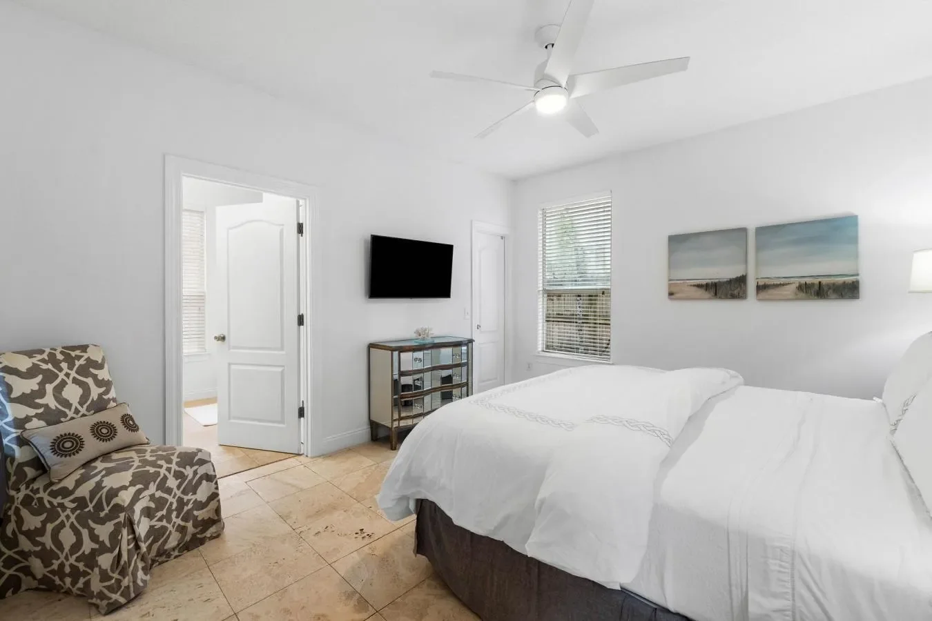 462 Clareon Drive, Rosemary Beach, Florida, United States. - Photo 21
