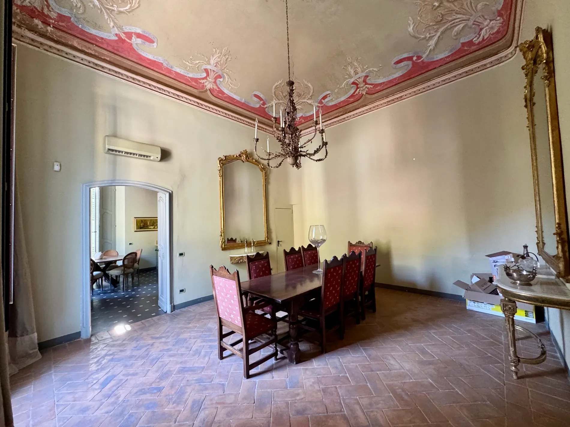 Via Giuseppe Garibaldi, 15066 Gavi AL, Italy, Gavi, Piedmont, Piedmont, Italy. - Photo 12