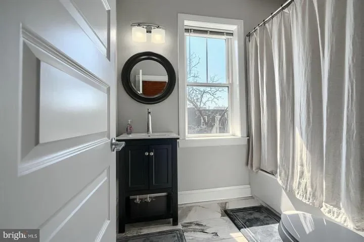 635 E Fort Ave, Baltimore, MD 21230, Baltimore, Maryland, United States. - Photo 37