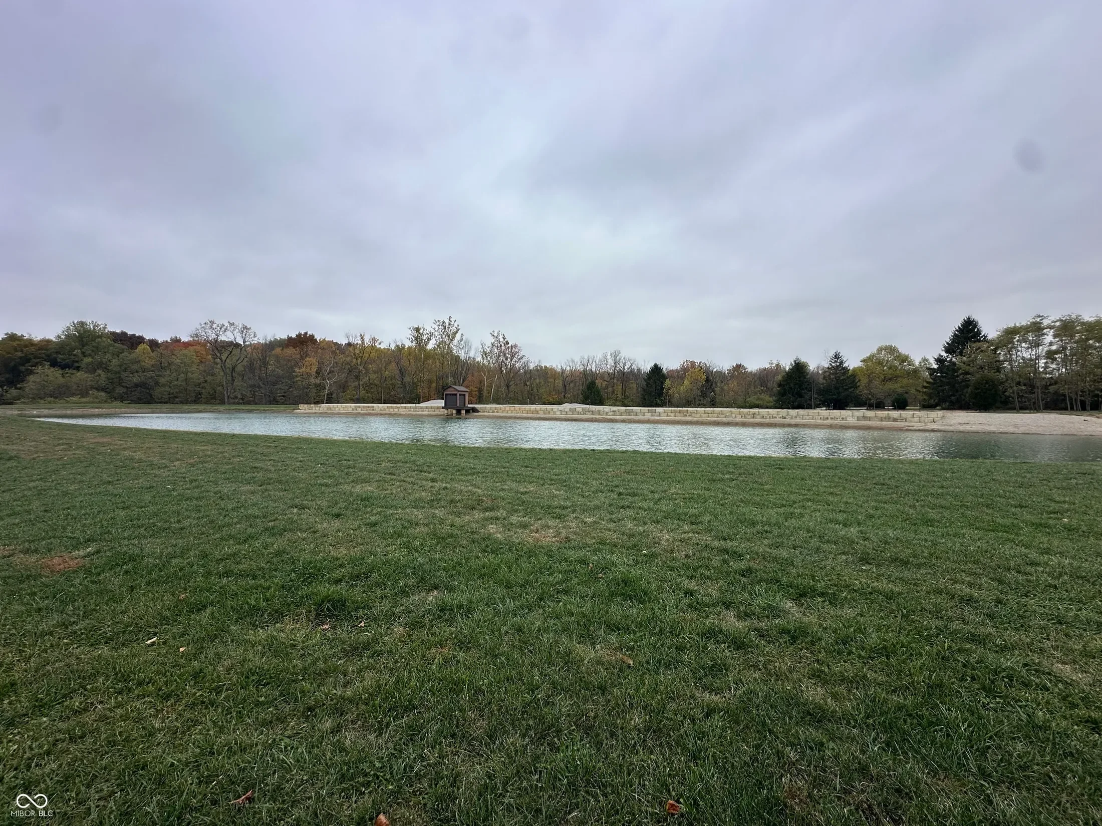 8351 S State Road 39, Clayton, IN 46118, Monrovia, Indiana, United States. - Photo 9