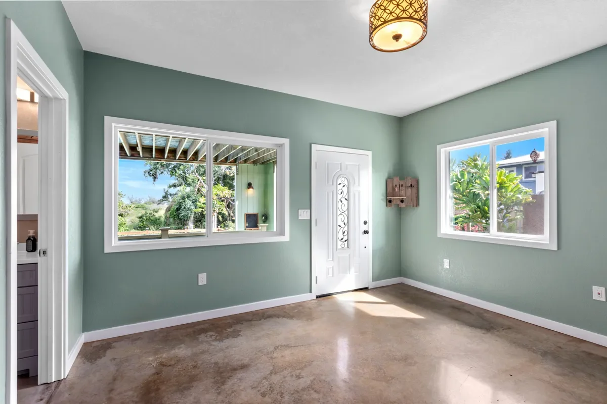 53-4211 AKONI PULE HIGHWAY, Kapaau, HI 96755, Waimea, Hawaii, United States. - Photo 4