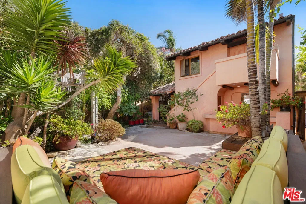 23351 Malibu Colony Road 108a, Malibu, California, United States. - Photo 18