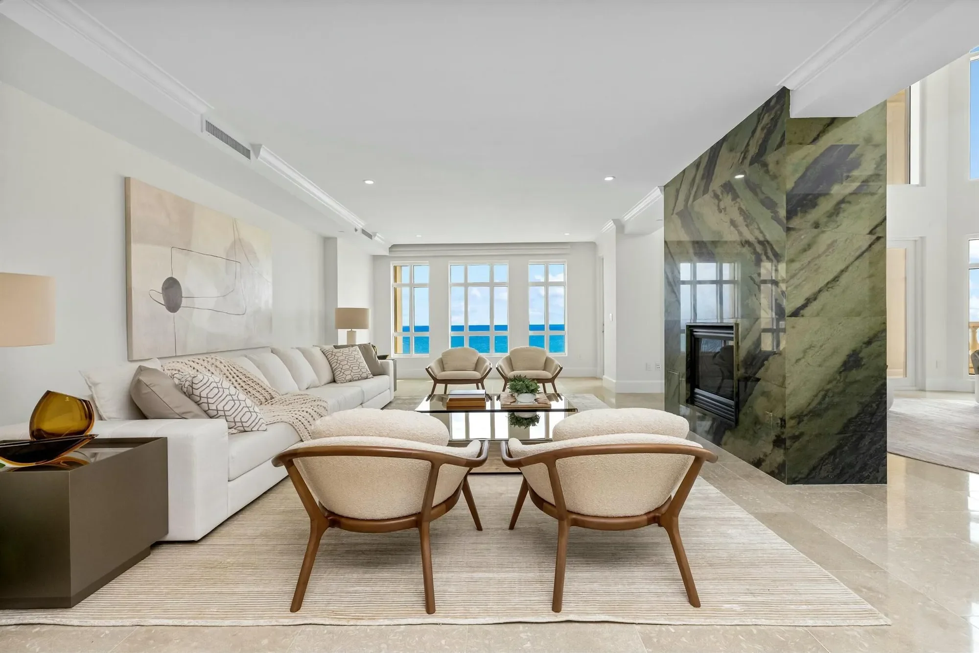 2500 S Ocean Boulevard, Boca Raton, Florida, United States. - Photo 3