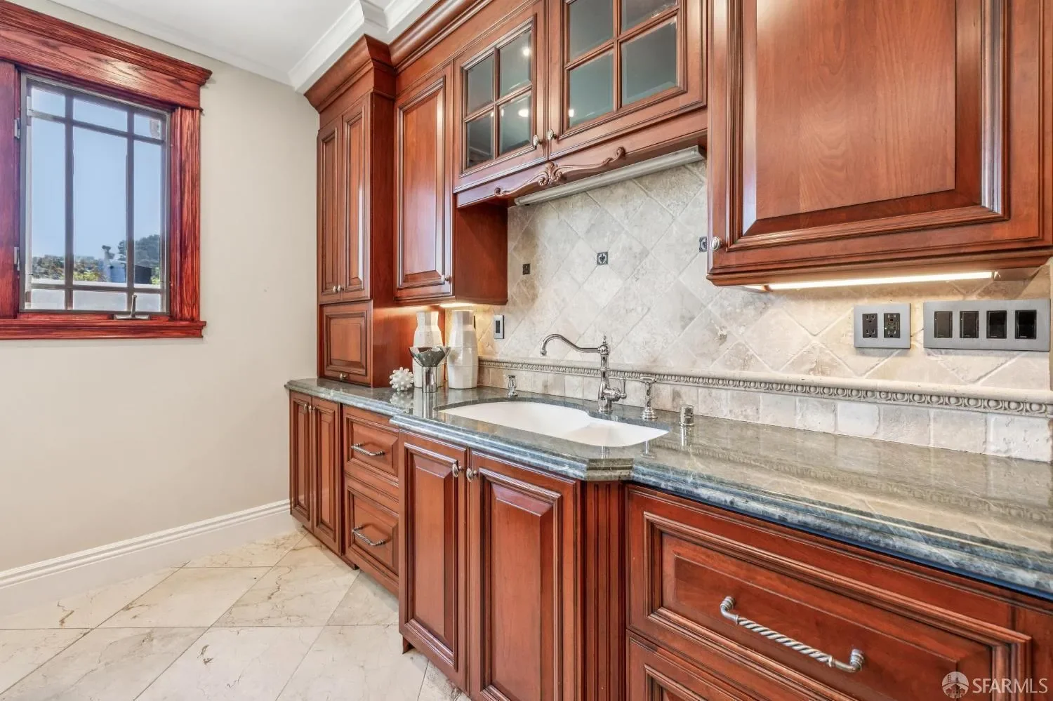 729 Douglass Street U, San Francisco, California, United States. - Photo 59