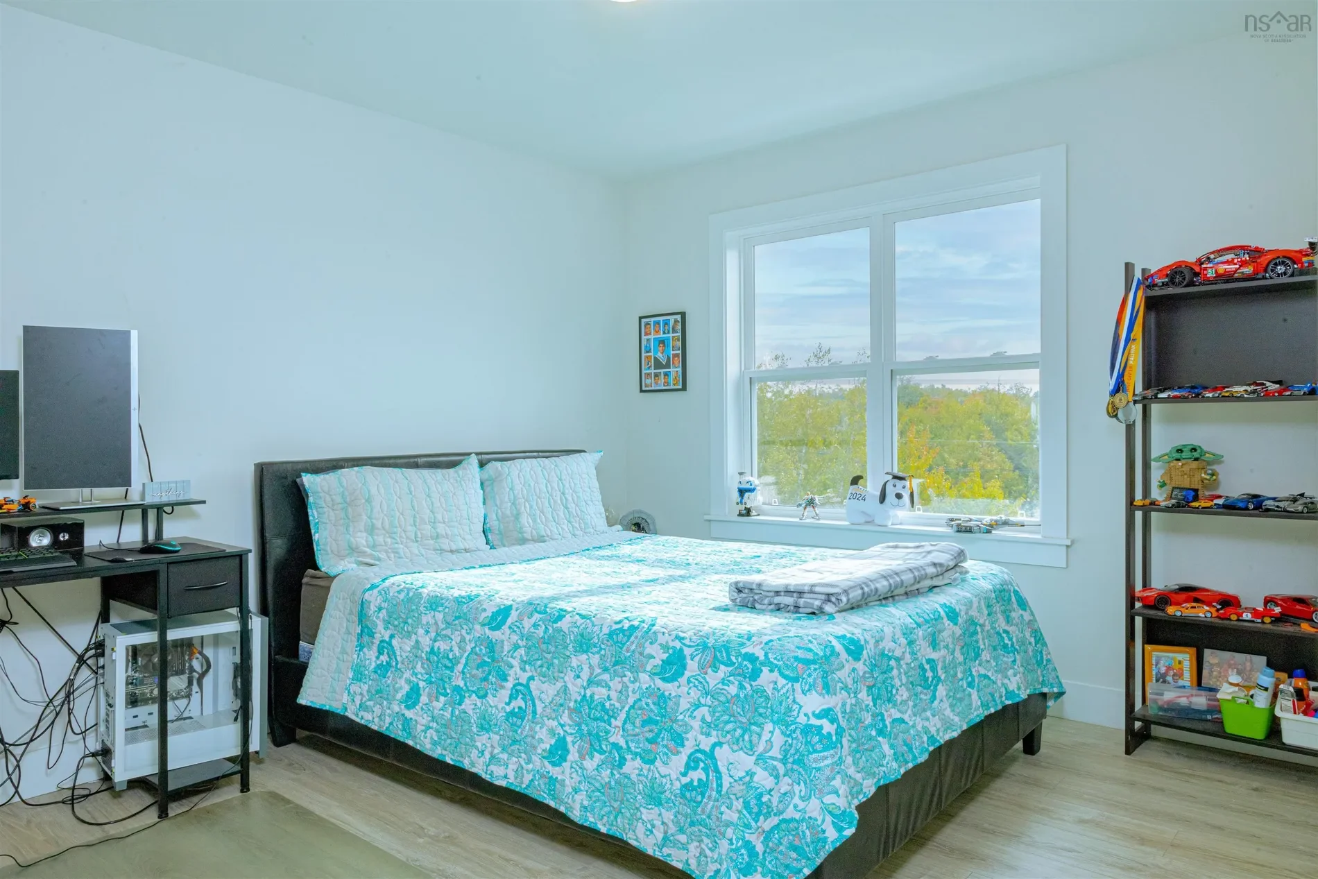 Gallery photo 10