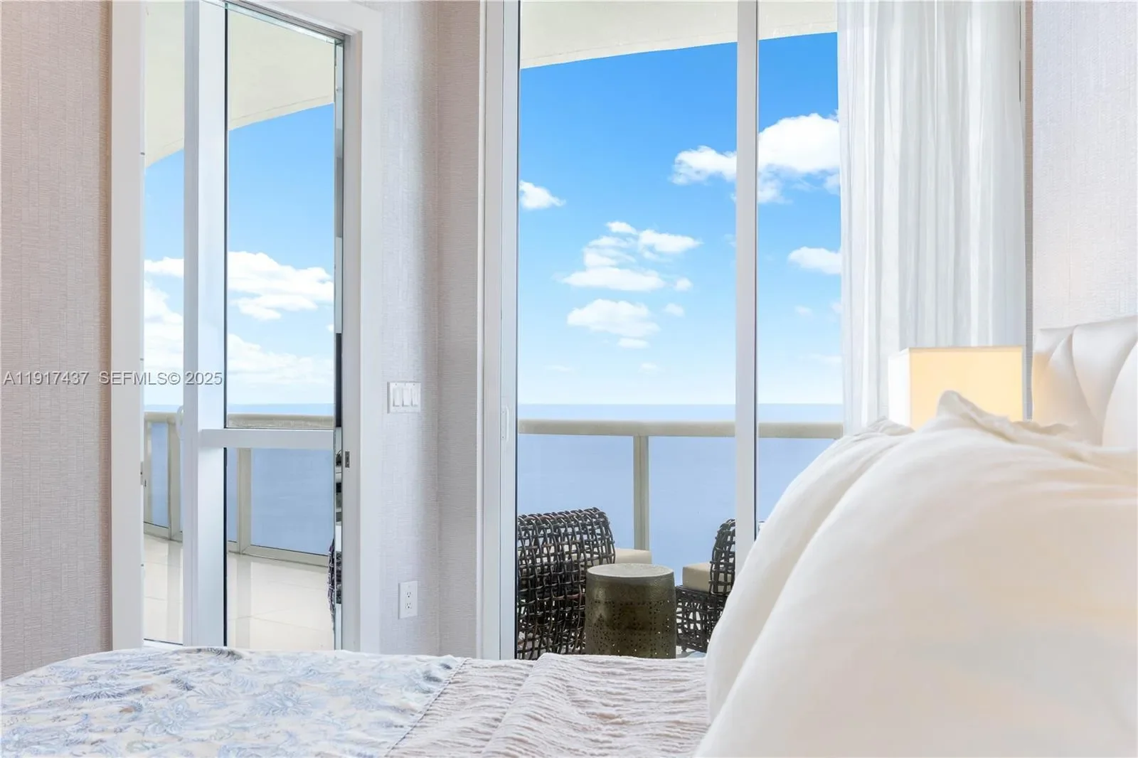 15811 Collins Ave 4107, Golden Beach, Florida, United States. - Photo 12