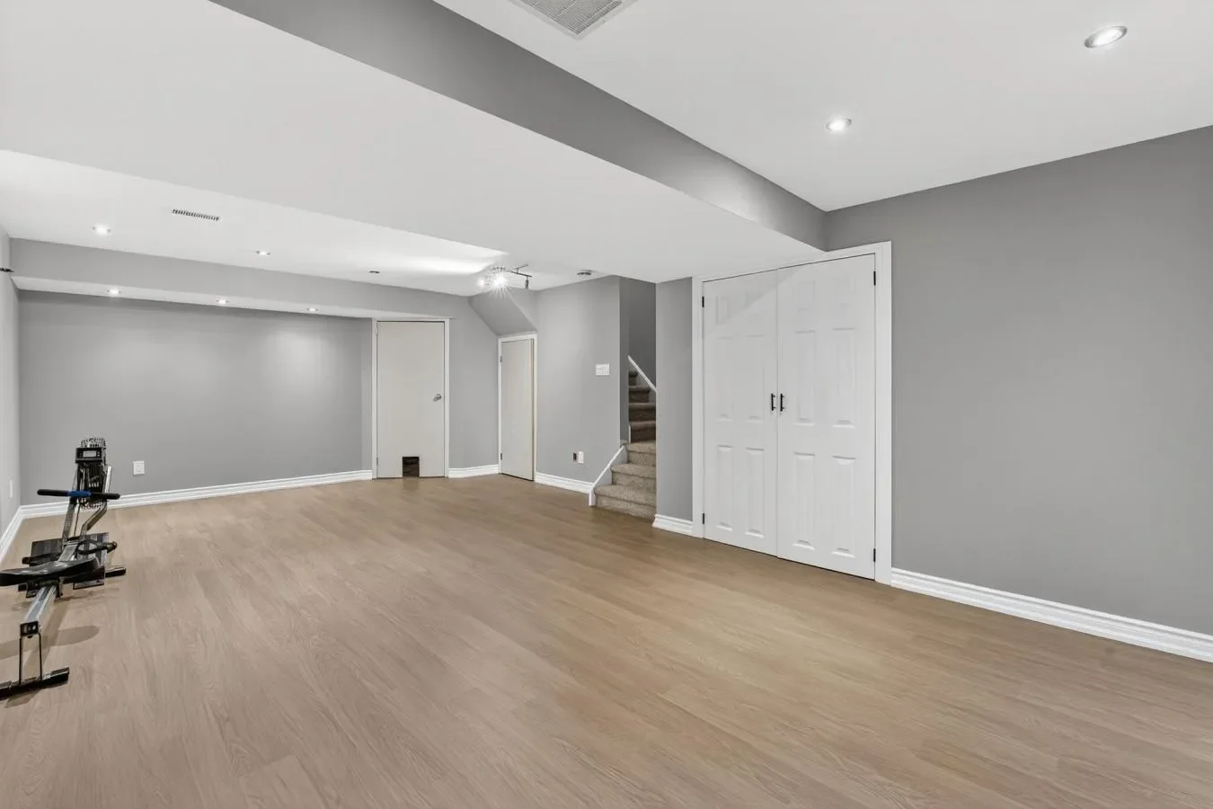 4902 Adam Court, Lincoln, Ontario, Canada. - Photo 21