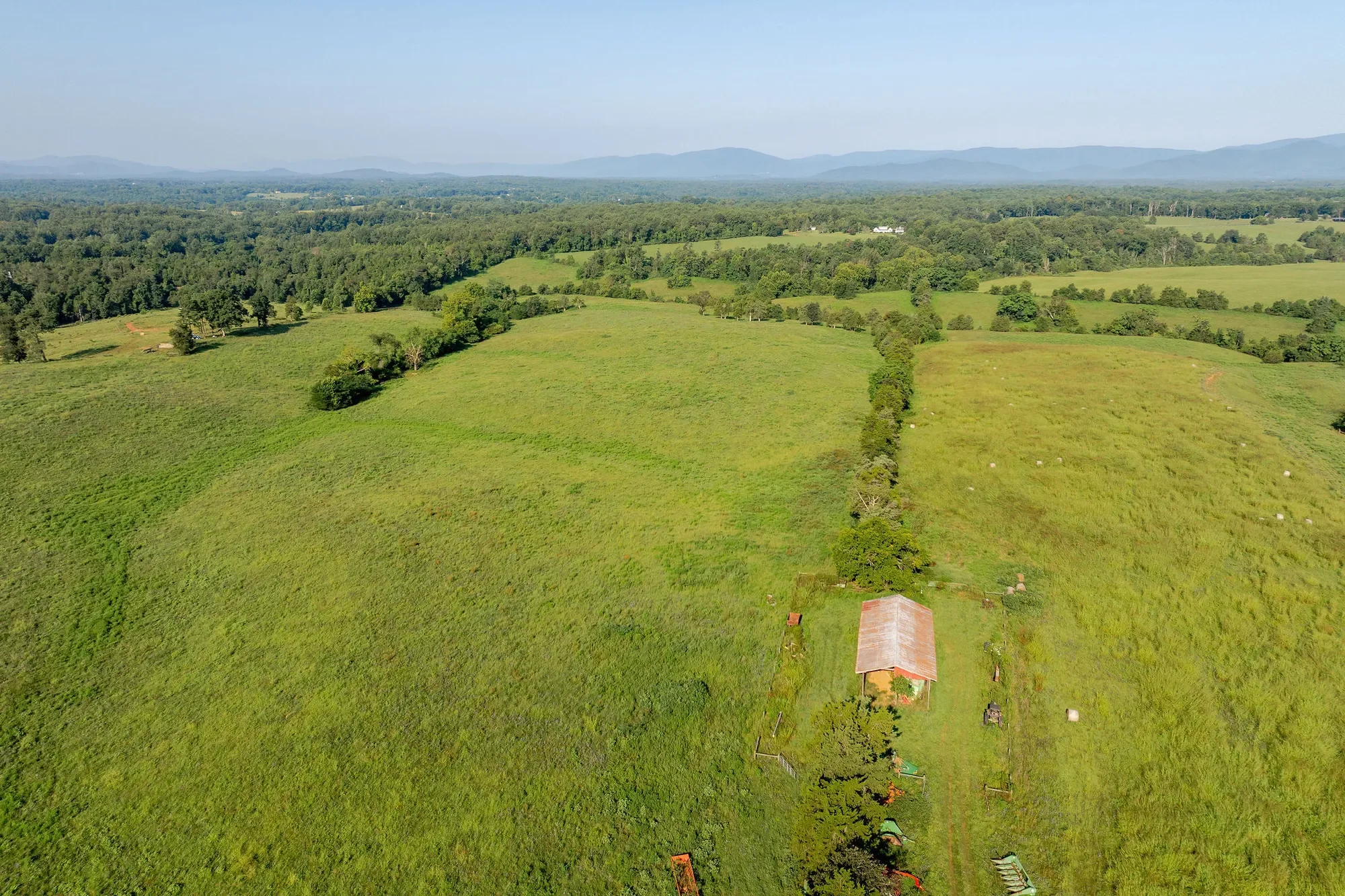 3260 Earlysville Rd, Earlysville, VA 22936, Earlysville, Virginia, United States. - Photo 37