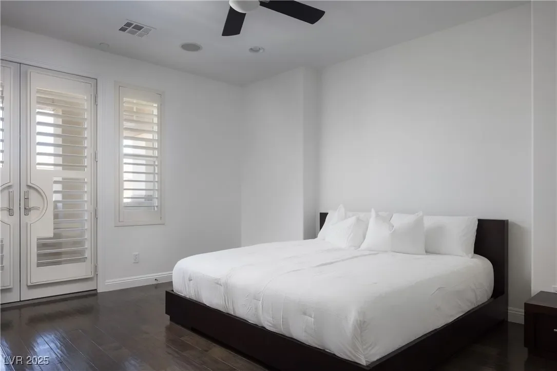 11280 Granite Ridge Drive 1056, Las Vegas, Nevada, United States. - Photo 13