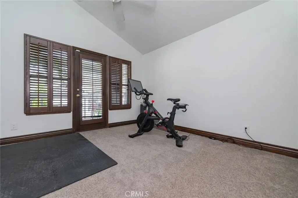 24692 Kings Road, Laguna Niguel, California, United States. - Photo 48
