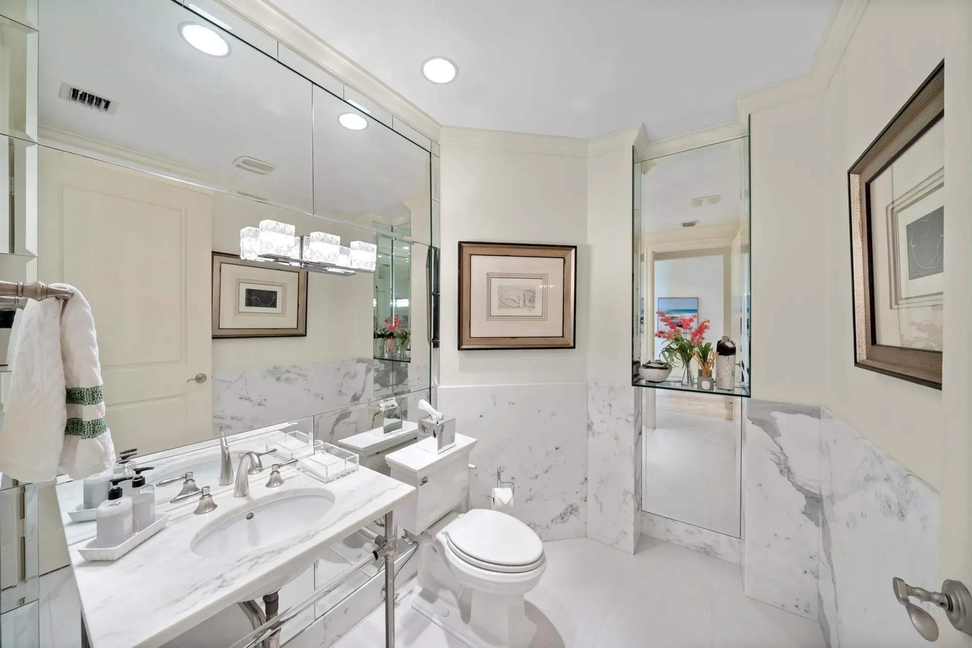 2700 N Ocean Drive, Riviera Beach, Florida, United States. - Photo 18