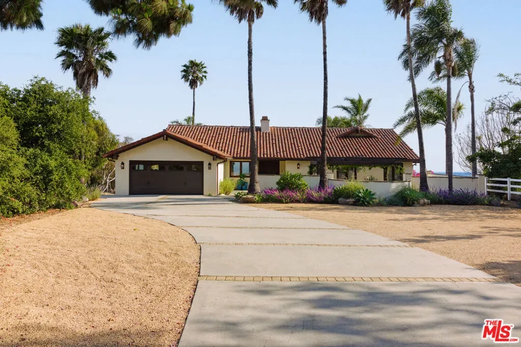 29660 Harvester Road, Malibu, California, United States. - Photo 18