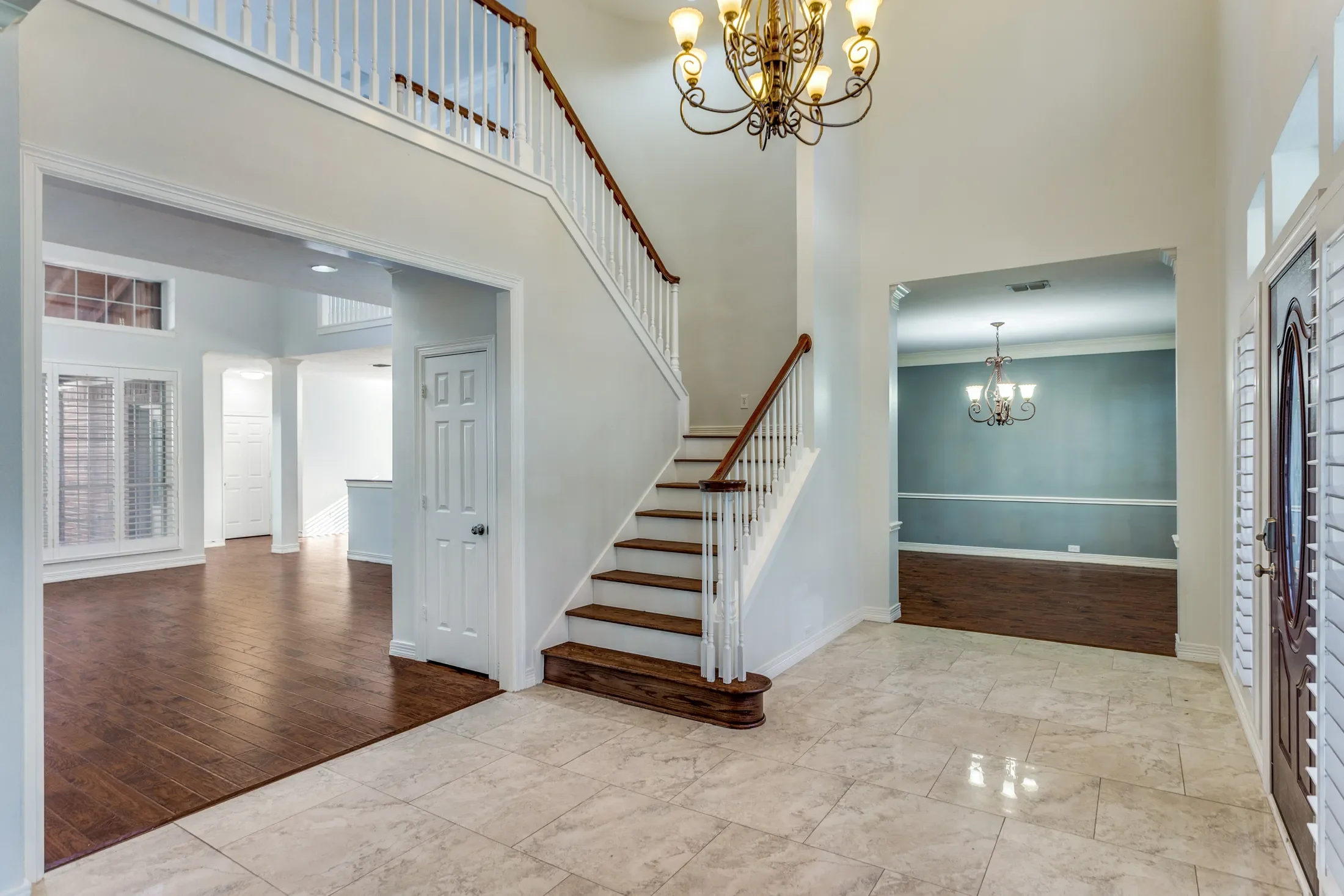 6740 Park Drive , Fort Worth, TX 76132, Fort Worth, Texas, United States. - Photo 18