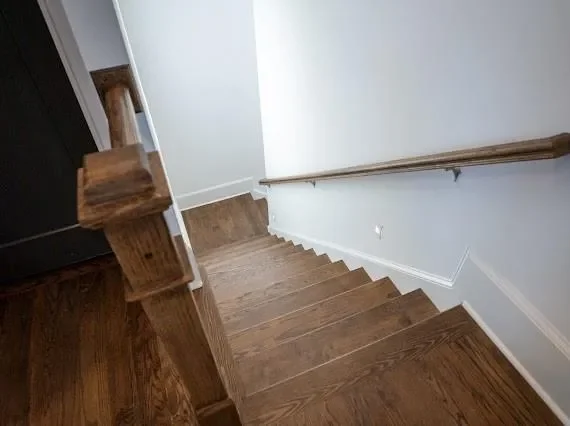 201 Westminster Drive, Athens, Georgia, United States. - Photo 57
