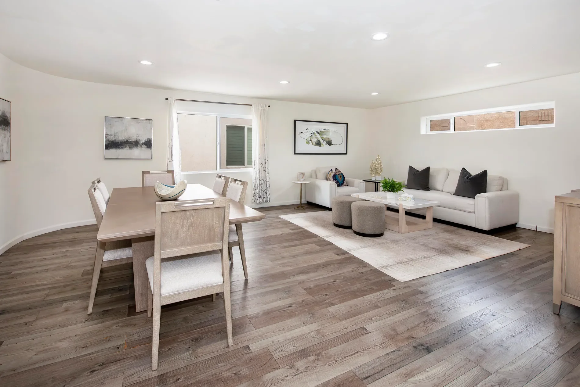 6733 Breakers Way, Ventura, California, United States. - Photo 6