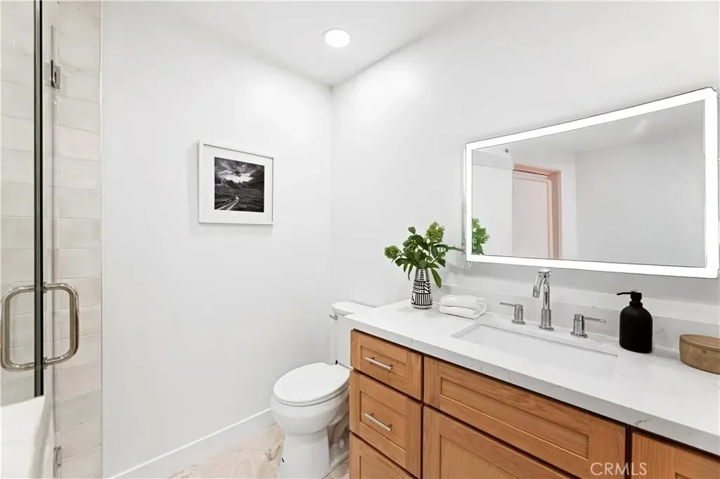 1413 S LOARA, Orange, California, United States. - Photo 30