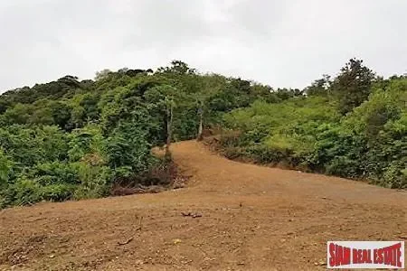 Koh Lanta,, Ko Lanta Yai, Krabi, Thailand. - Photo 10