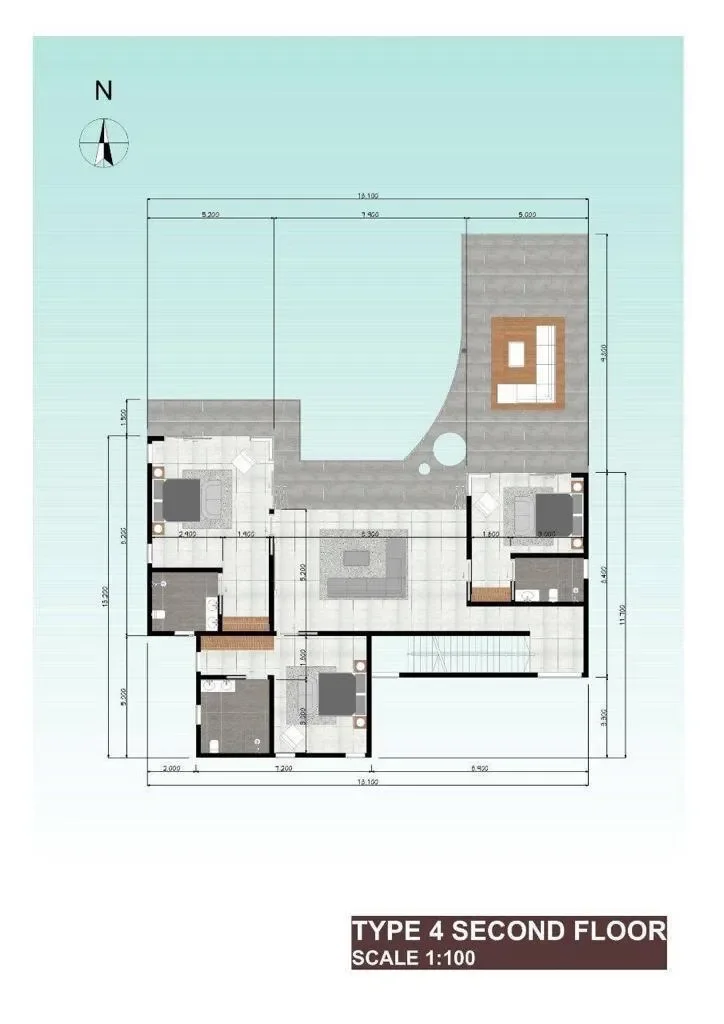 Gallery photo 8