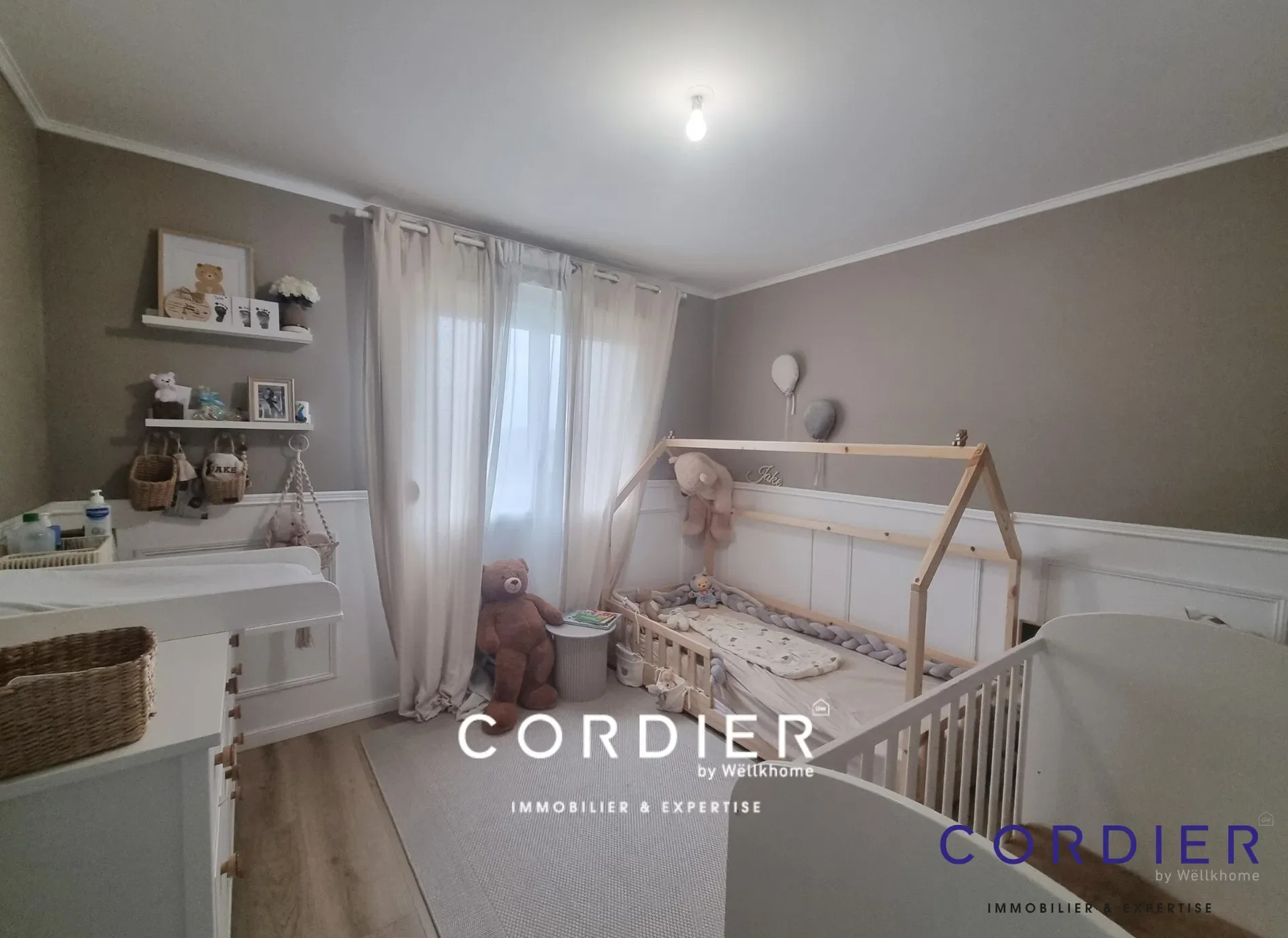 Property photo 11