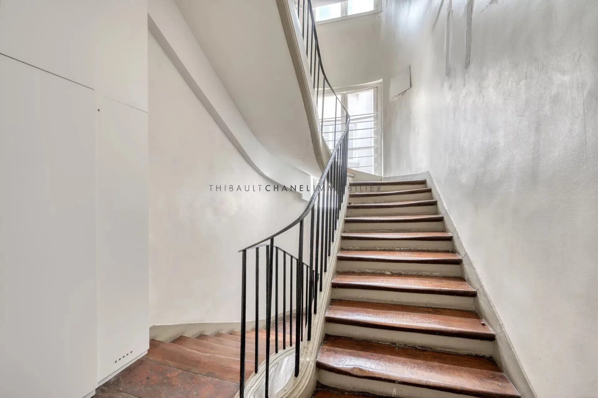 Gallery photo 12