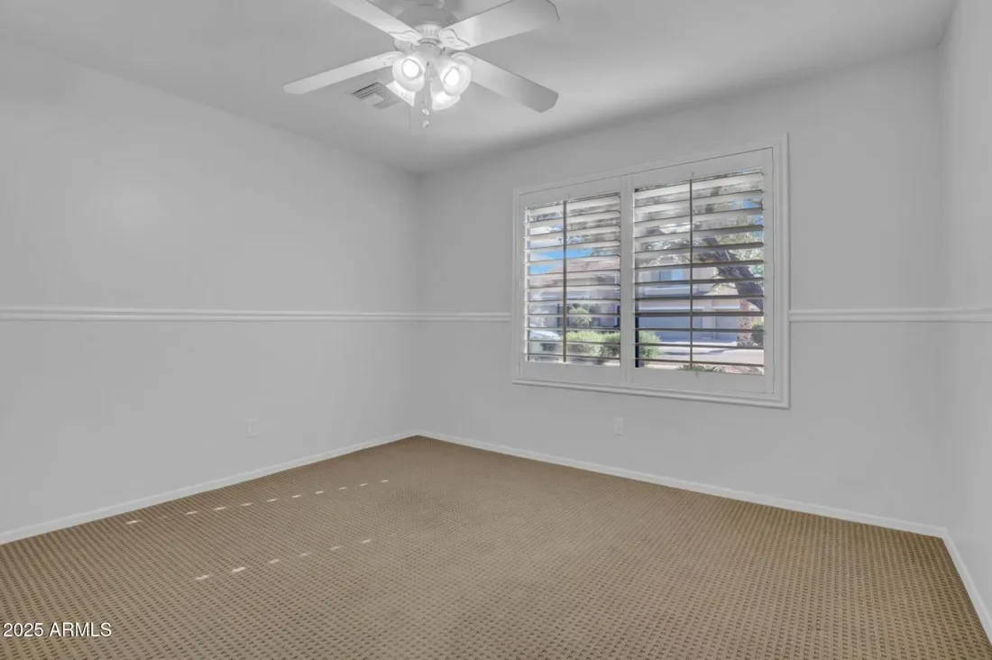 8862 W IRMA Lane, Peoria, Arizona, United States. - Photo 20