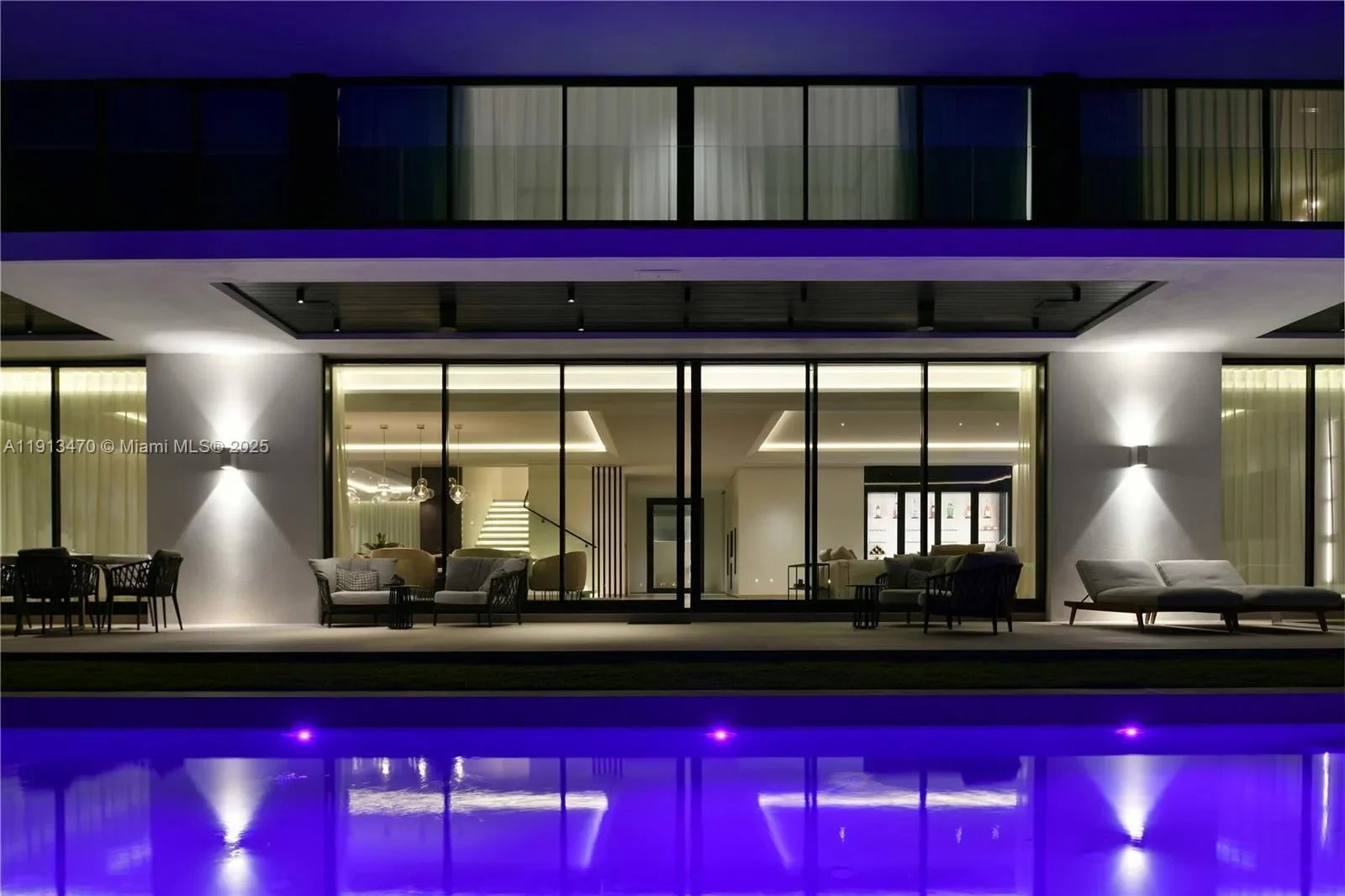 375 N Hibiscus Dr, Miami Beach, Florida, United States. - Photo 12