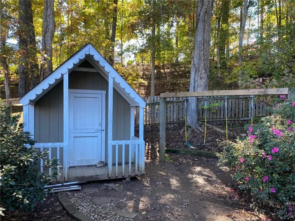 644 Gold Valley Pass, Canton, Georgia, United States. - Photo 29