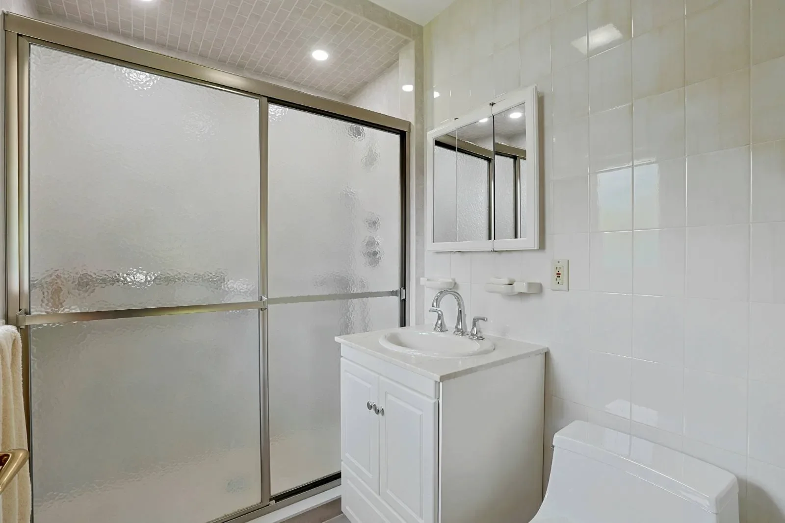 Gallery photo 5