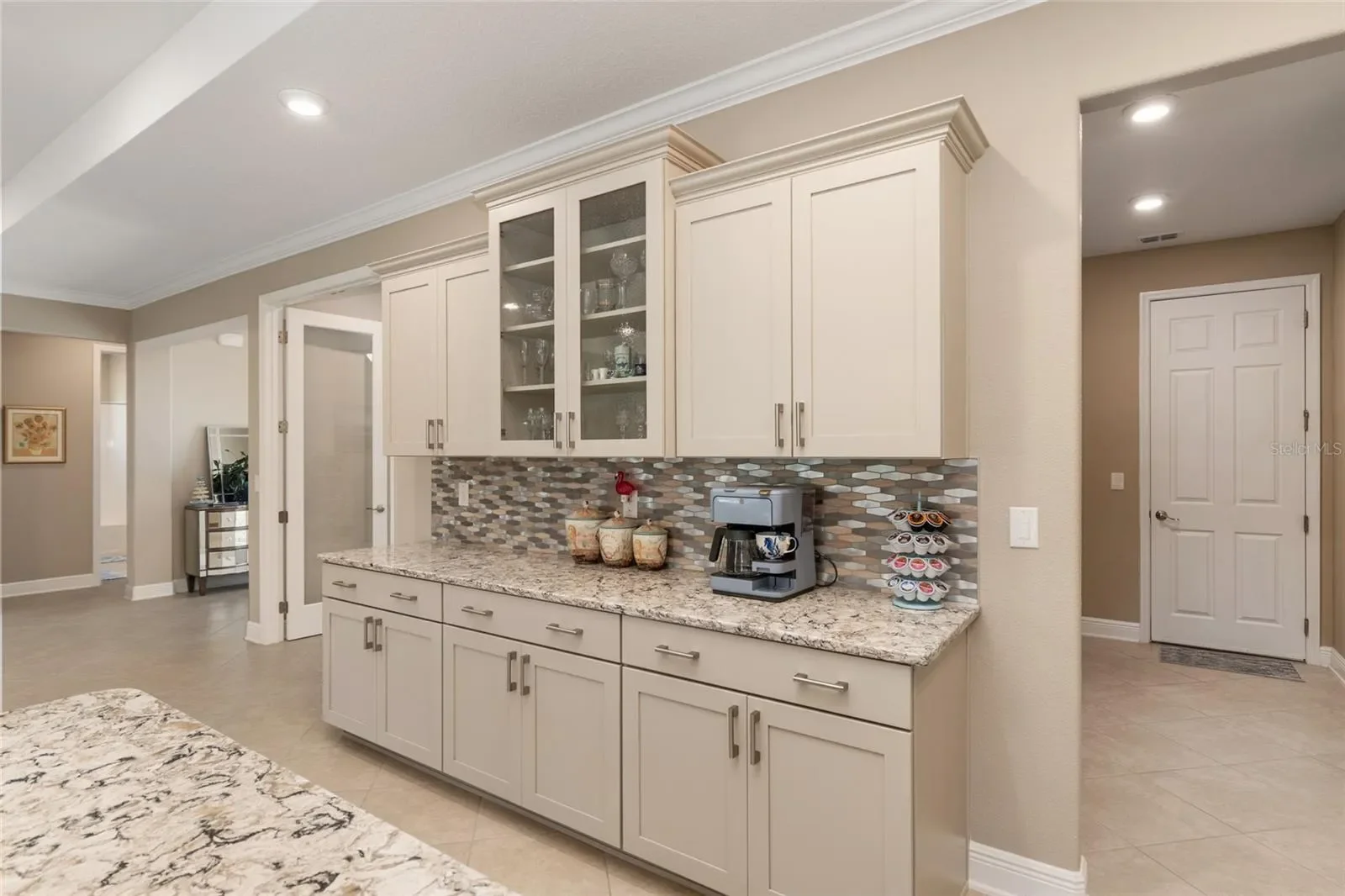 8414 SW 90TH COURT, Ocala, Florida, United States. - Photo 13