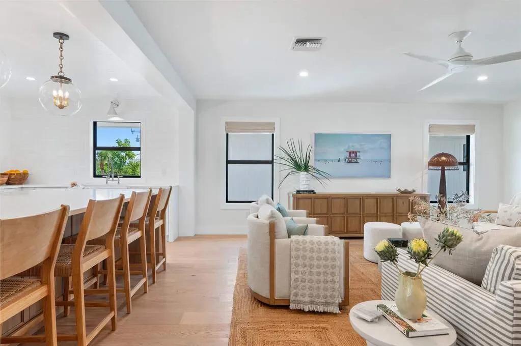 24 Beach Homes, #., Captiva, FL, 33924, USA, Captiva, Florida, United States. - Photo 39