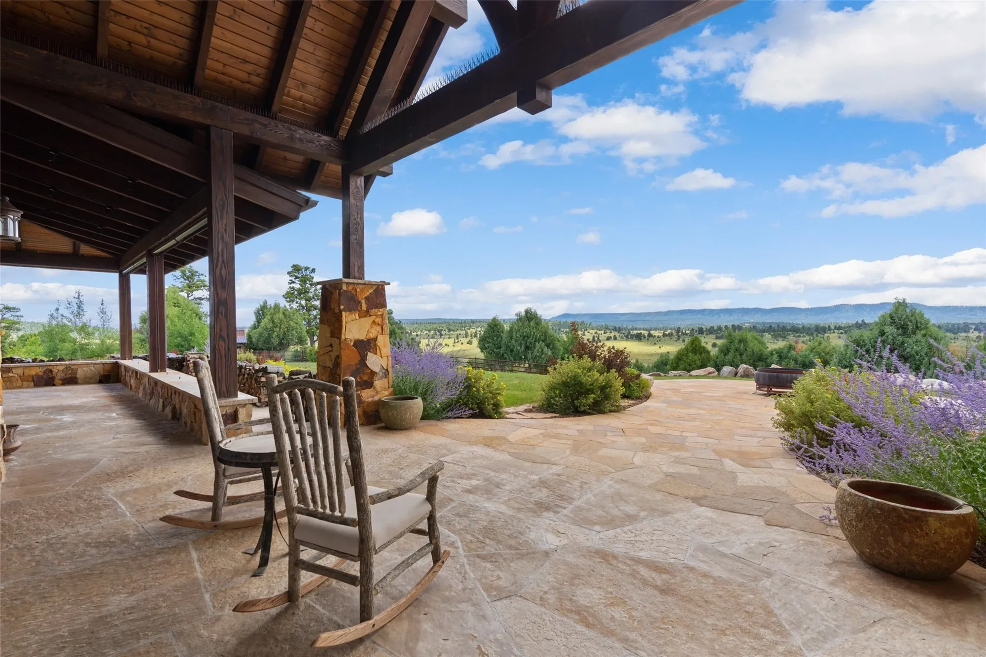 169 Elk Drive, Chama, NM 87520, Chama, New Mexico, United States. - Photo 51