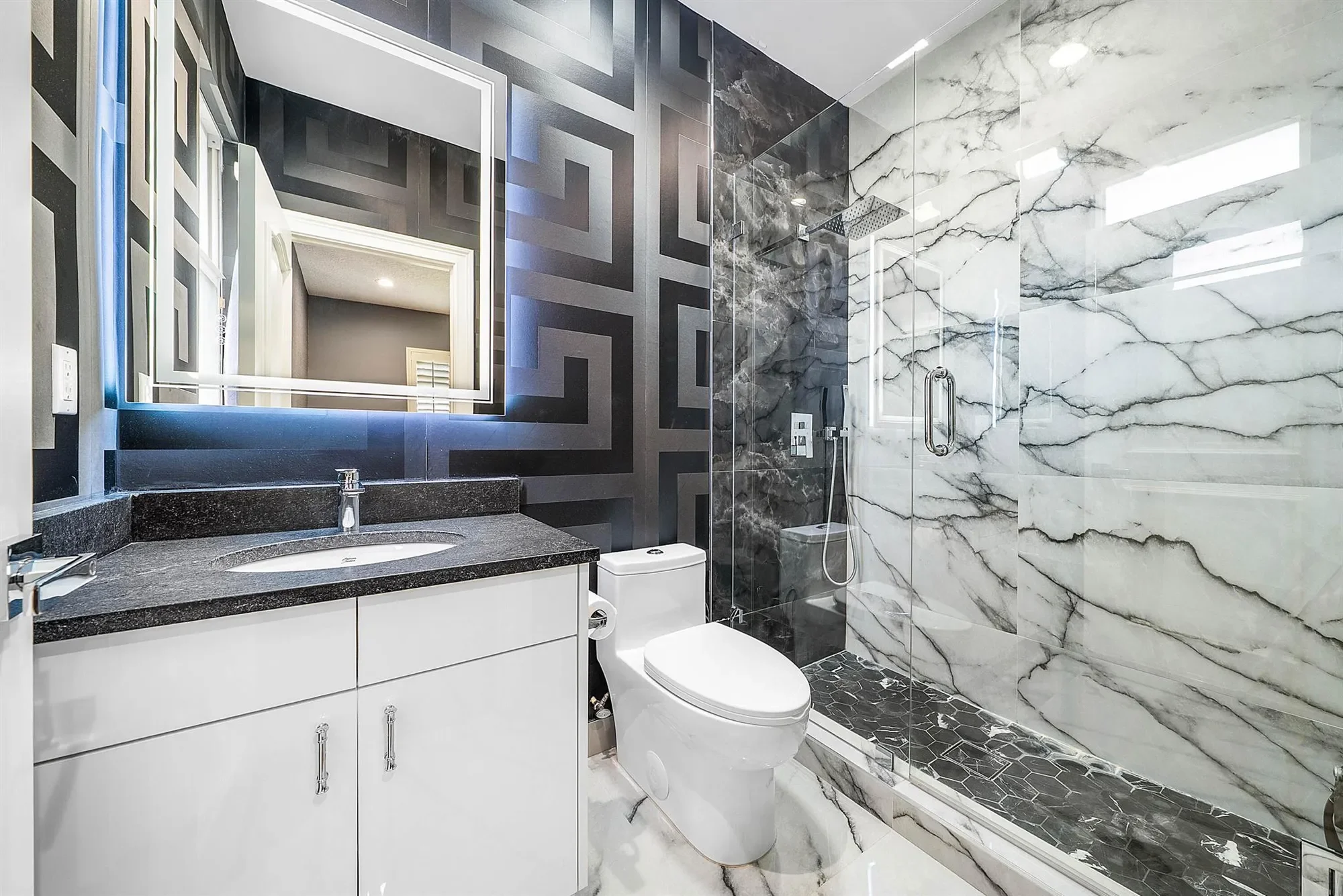 15951 Laurel Creek Drive, Delray Beach, Florida, United States. - Photo 20
