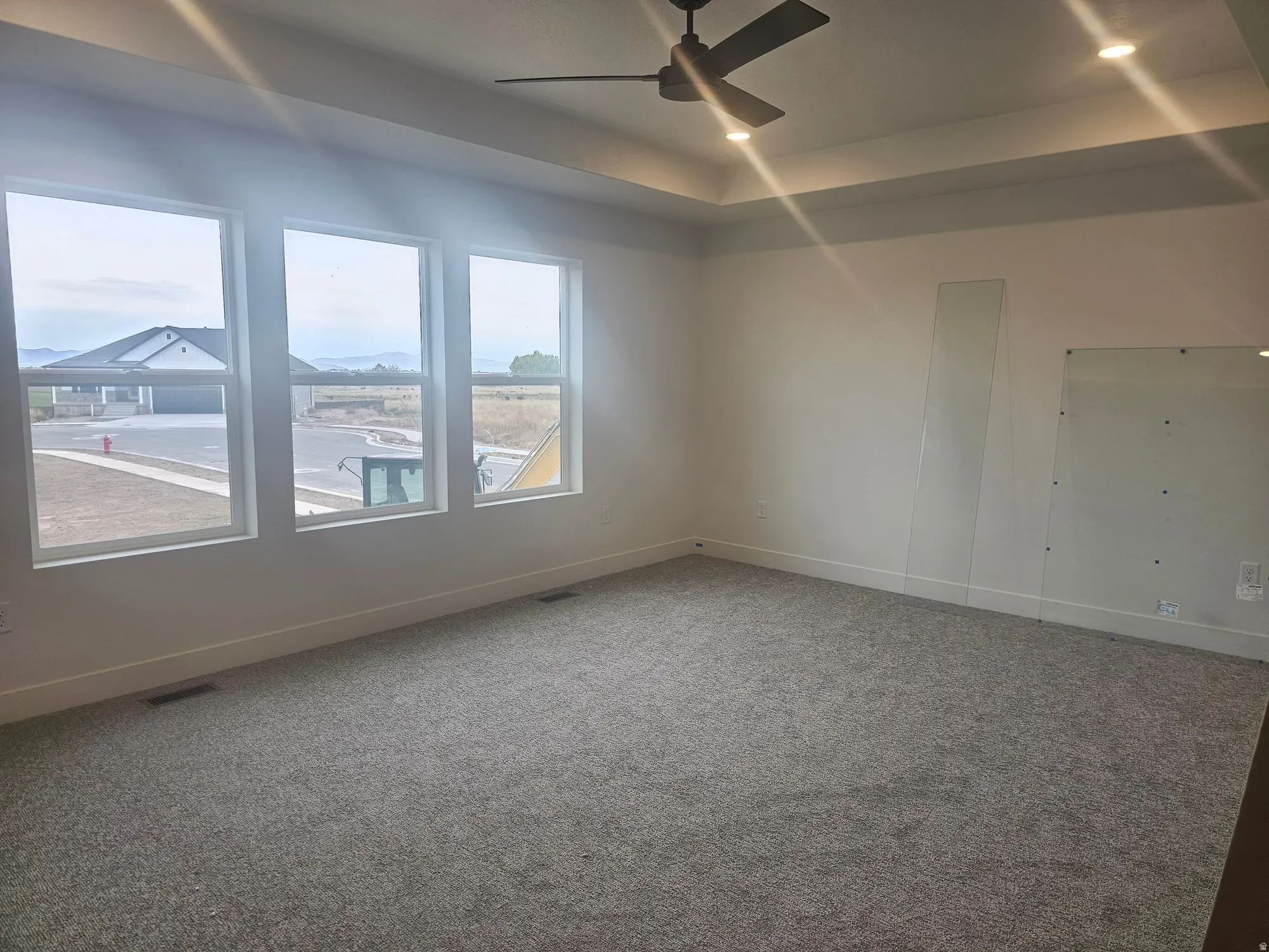 3215 S 4950 W 27, Ogden, Utah, United States. - Photo 17