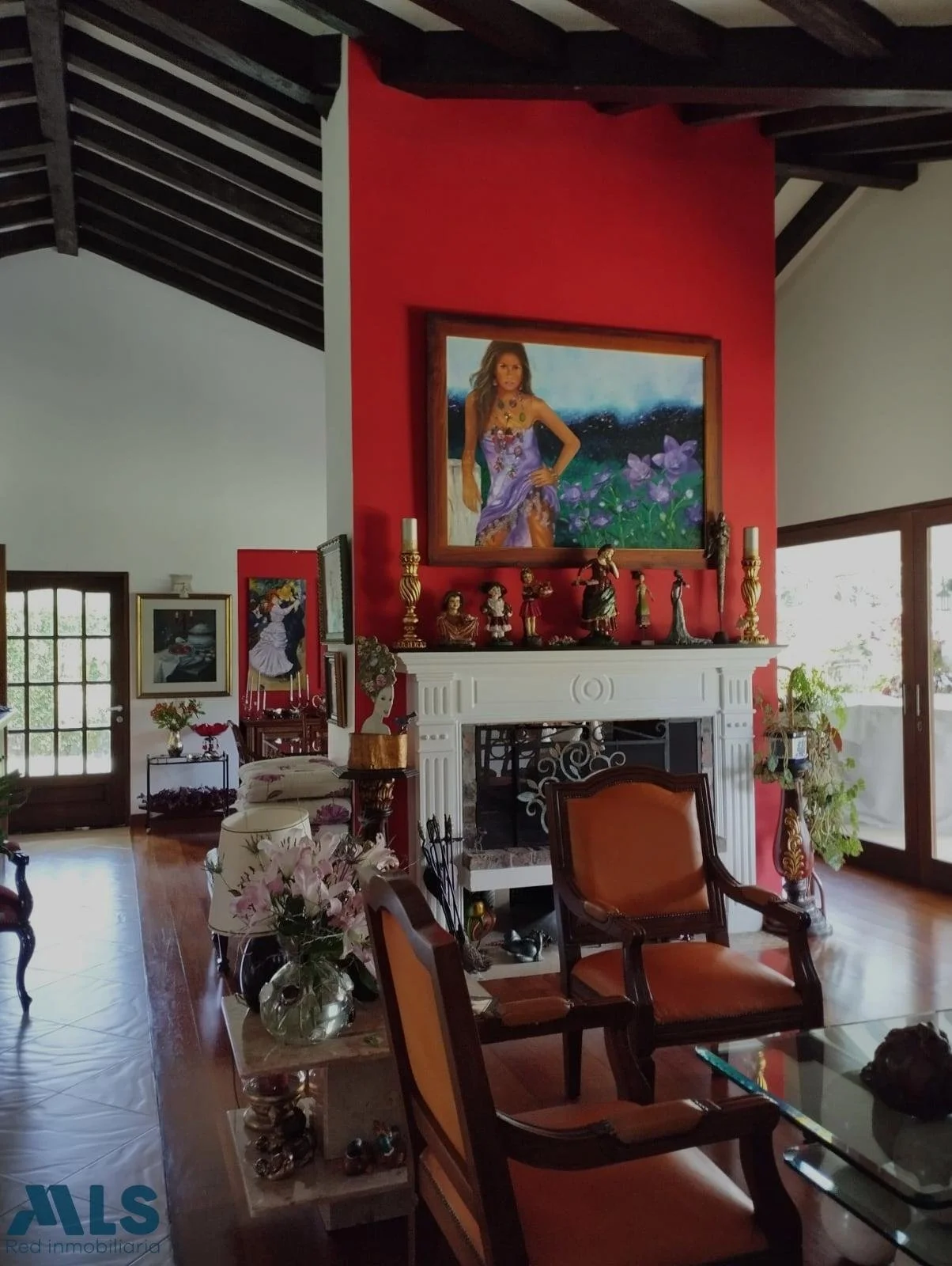 Gallery photo 4