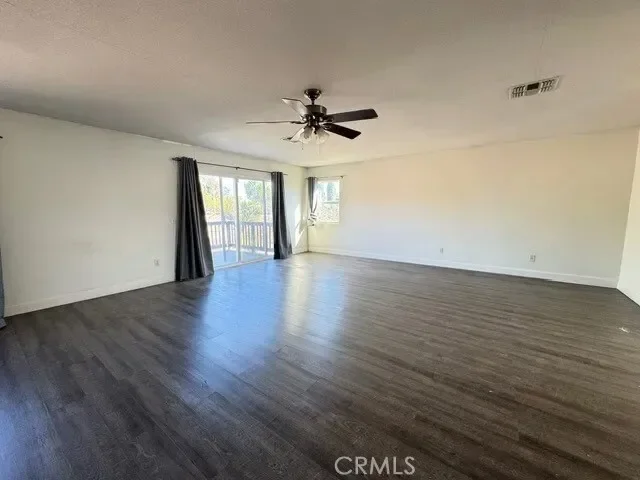 11818 Amethyst Court, Jurupa Valley, California, United States. - Photo 23