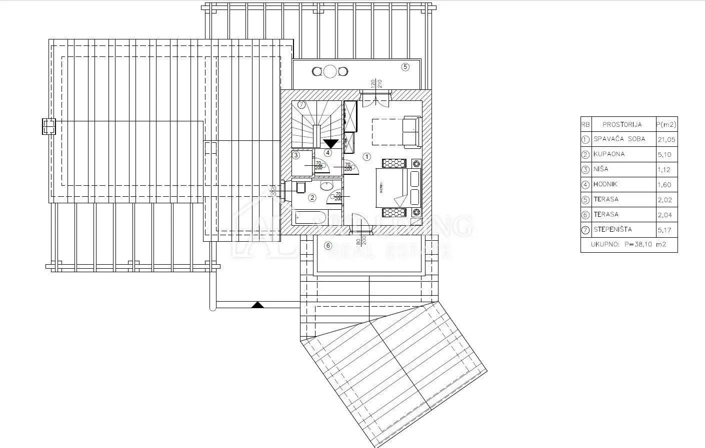Property photo 6