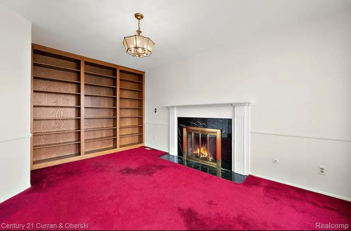 26004 Shirley Lane, Dearborn Heights, MI 48127, Dearborn, Michigan, United States. - Photo 17