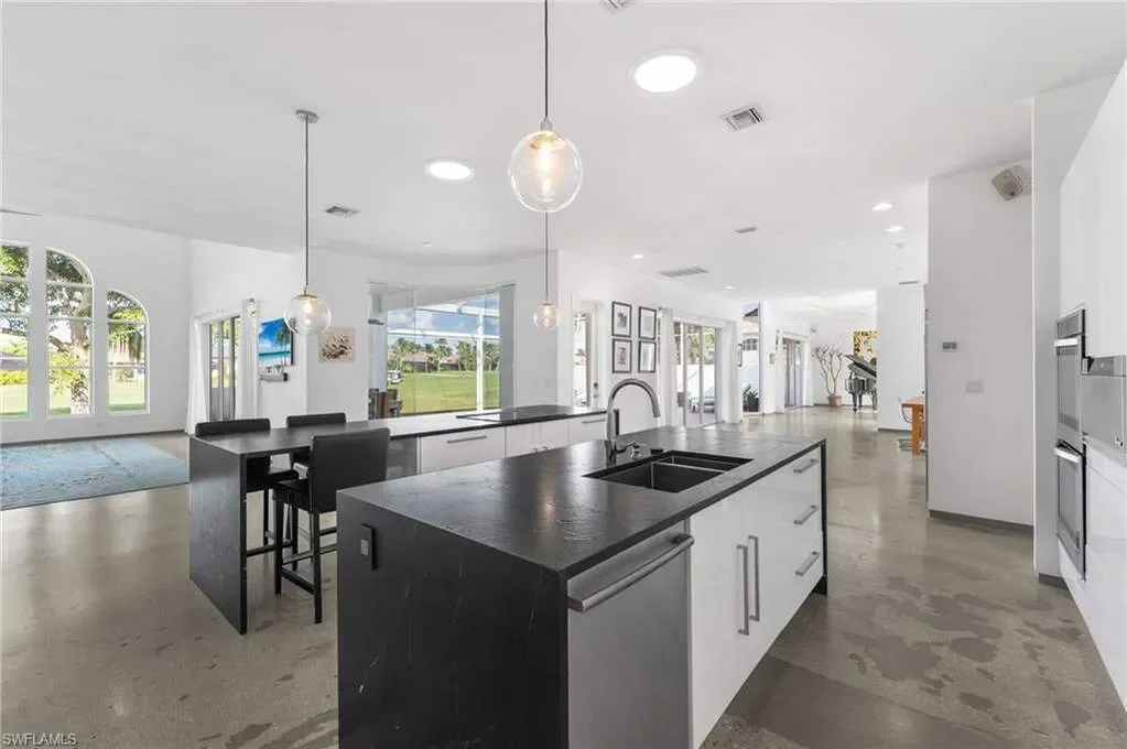 11510 Compass Point DR, Fort Myers, FL, 33908, USA, Fort Myers, Florida, United States. - Photo 11
