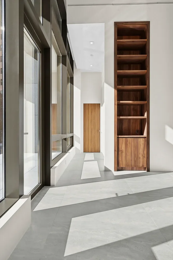 Gallery photo 12