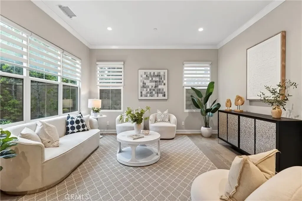 68 Quentin, Irvine, California, United States. - Photo 4
