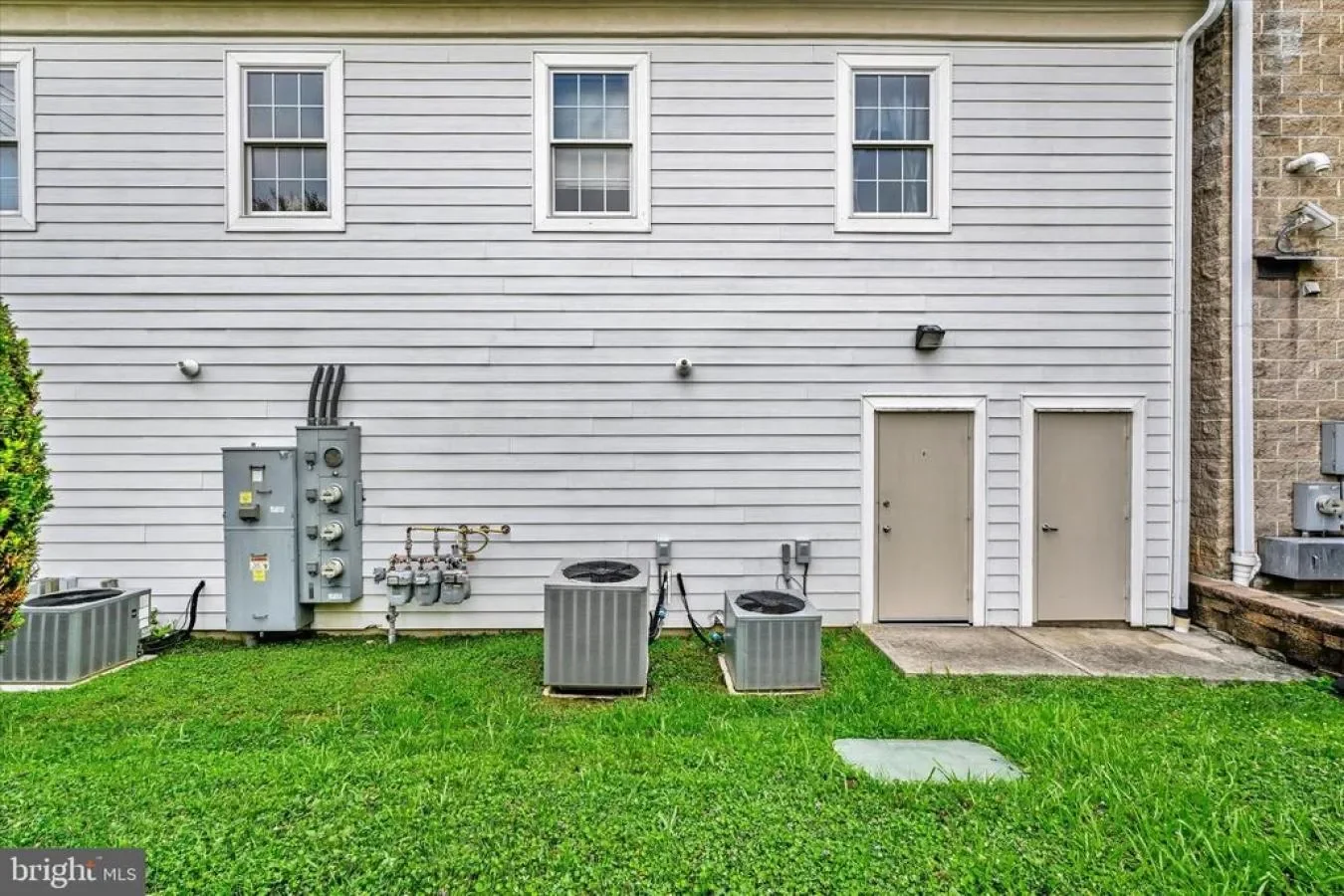 11240 REISTERSTOWN ROAD, Owings Mills, Maryland, United States. - Photo 23