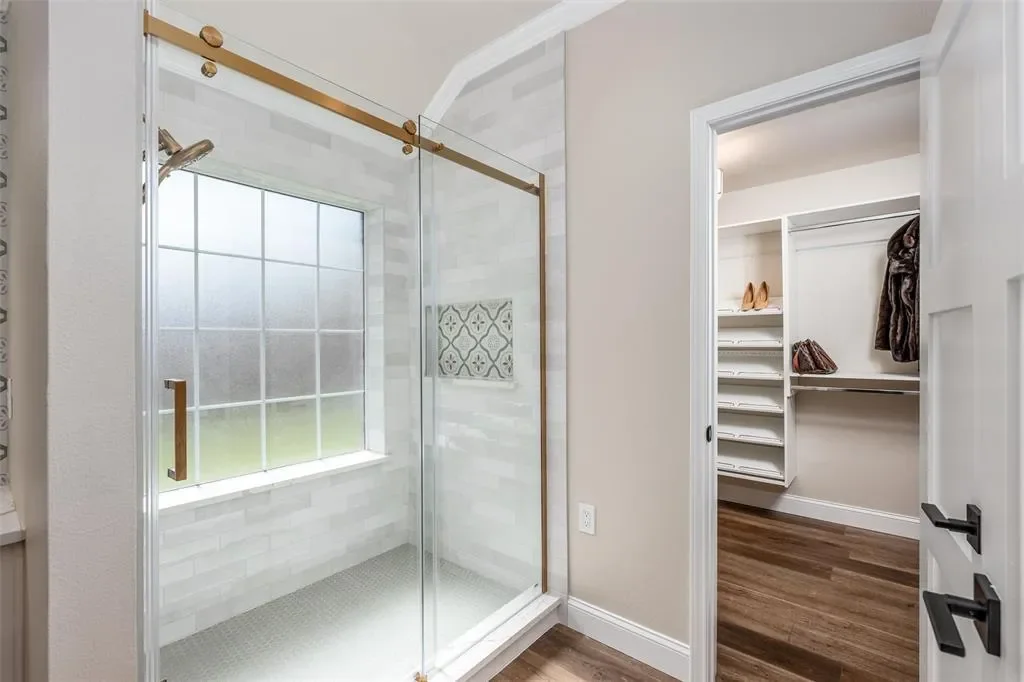 912 Thimbleberry Drive, McKinney, Texas, United States. - Photo 21