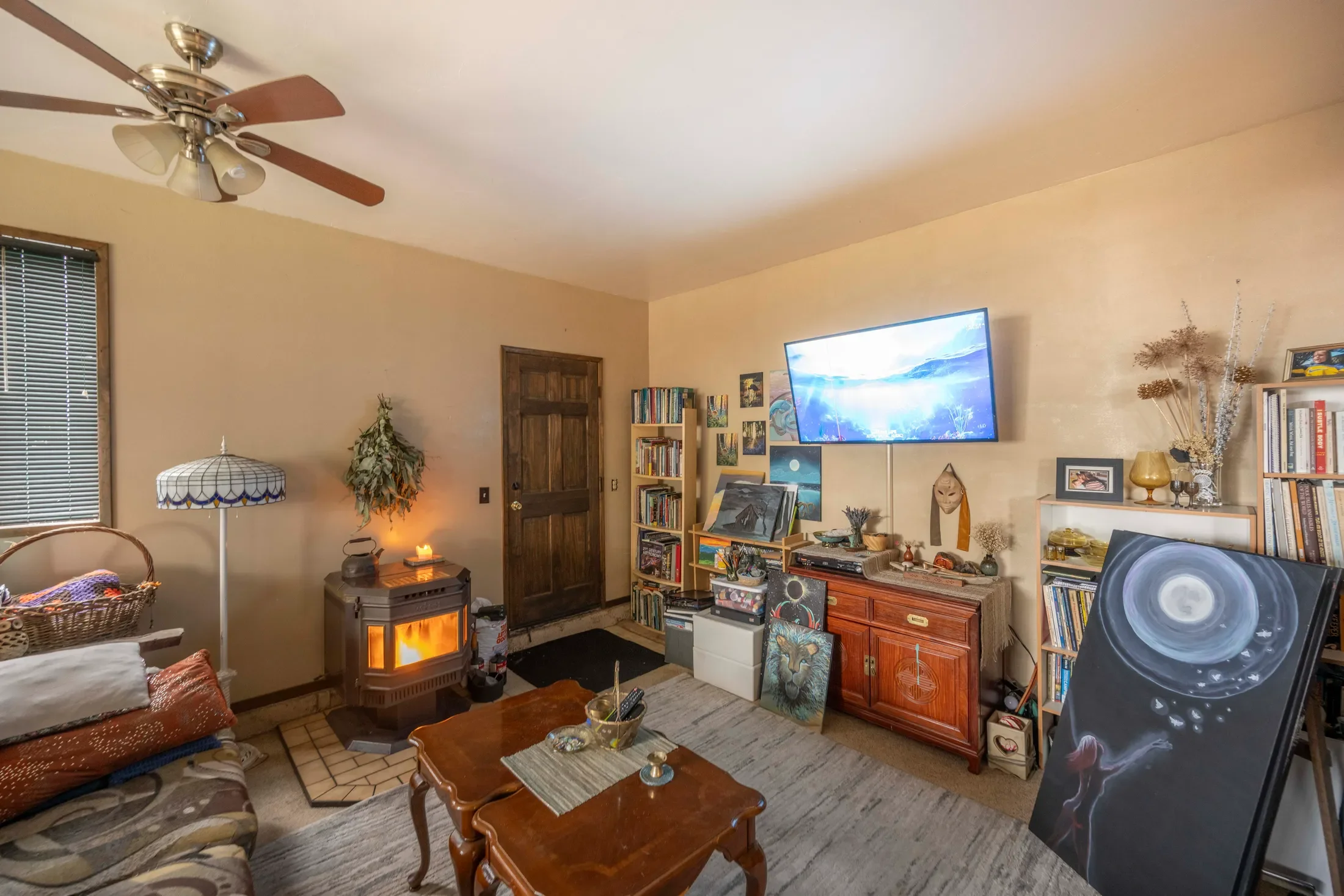 Property photo 10