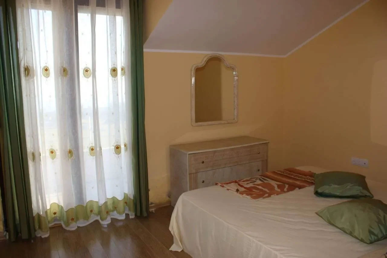 Budva, Pobori, Budva Municipality, Montenegro. - Photo 2