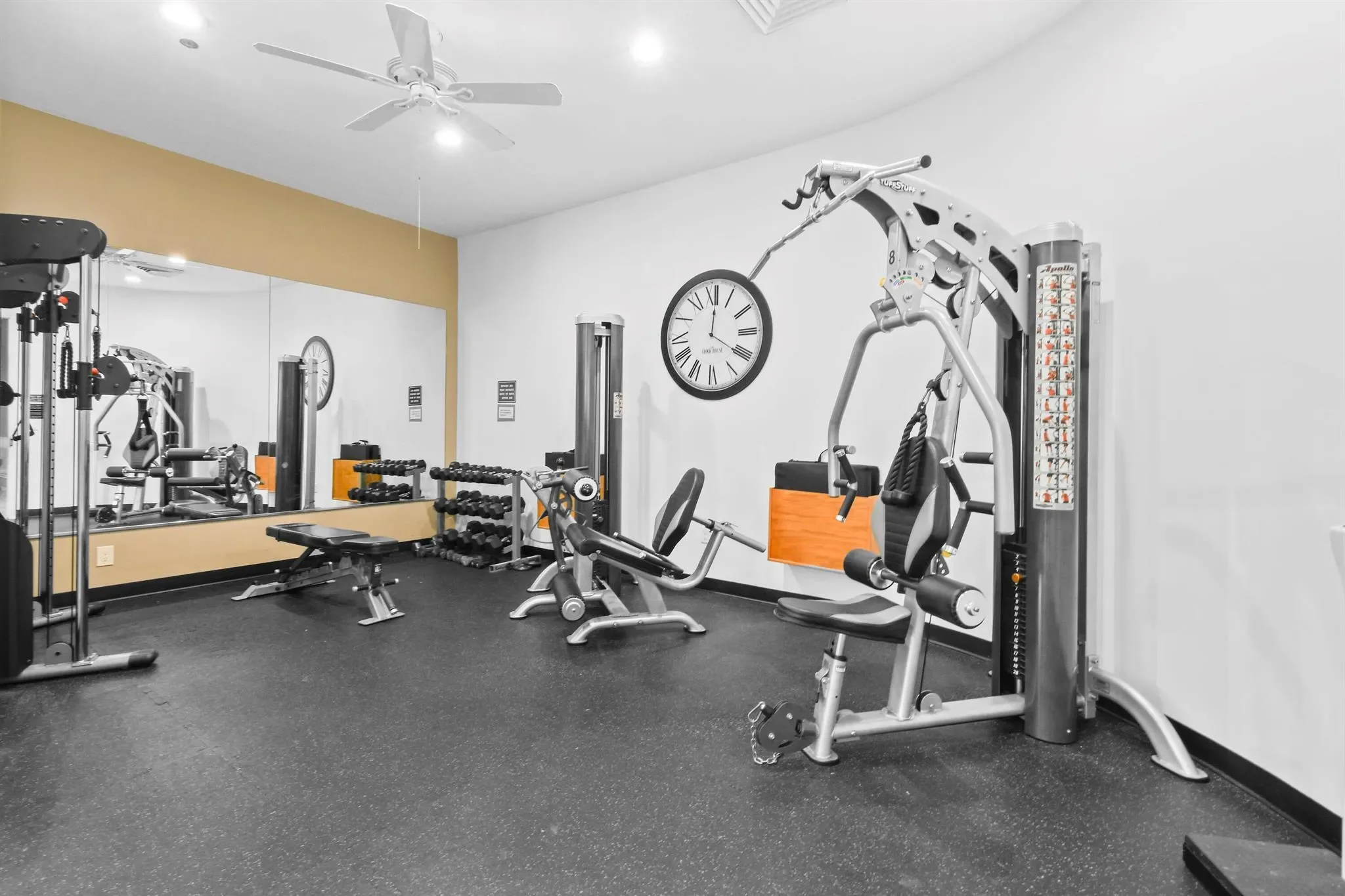 5510 N Ocean Drive 17b, Riviera Beach, Florida, United States. - Photo 32