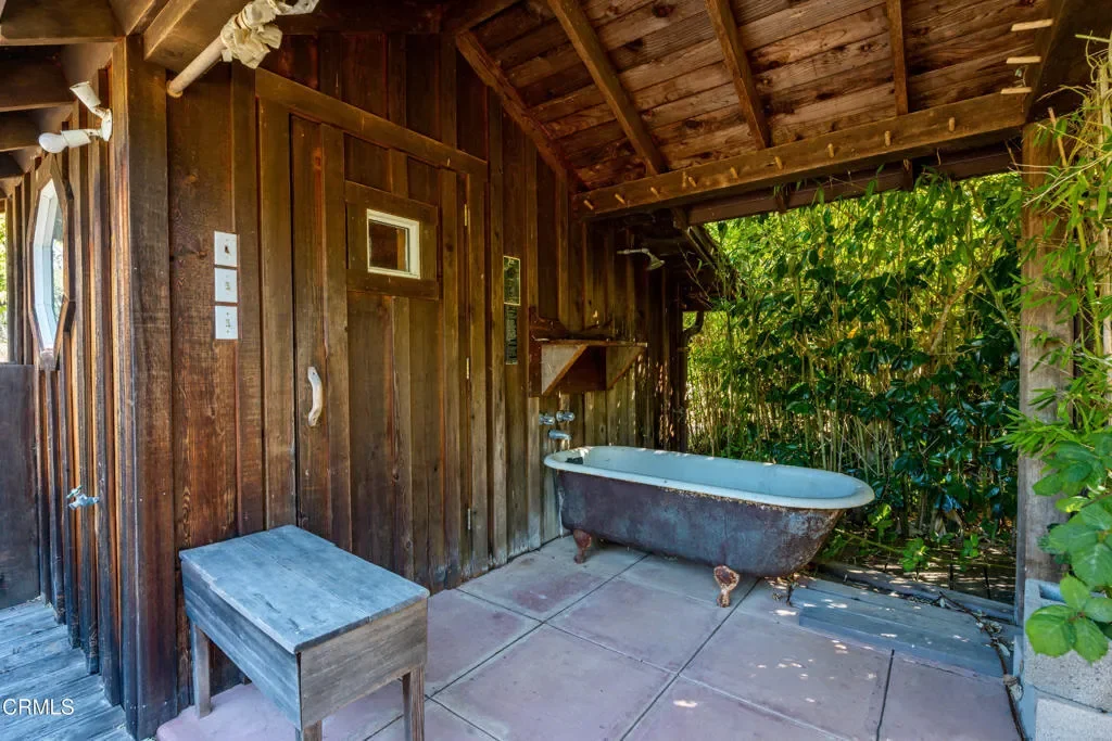 28580 Comptche Ukiah Road, Comptche, California, United States. - Photo 18